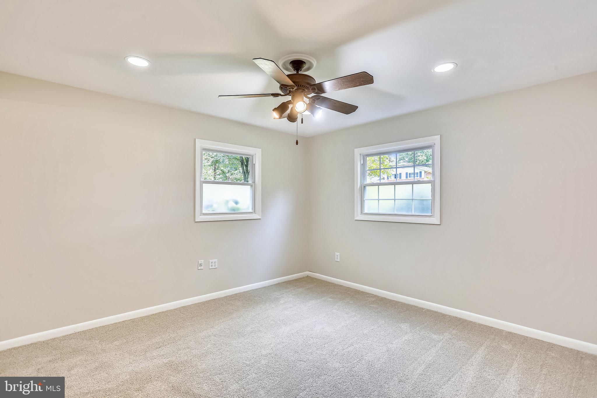 9902 Holmhurst Road Bethesda, MD 20817 - Photo 19 of 66 Gallery Image 19