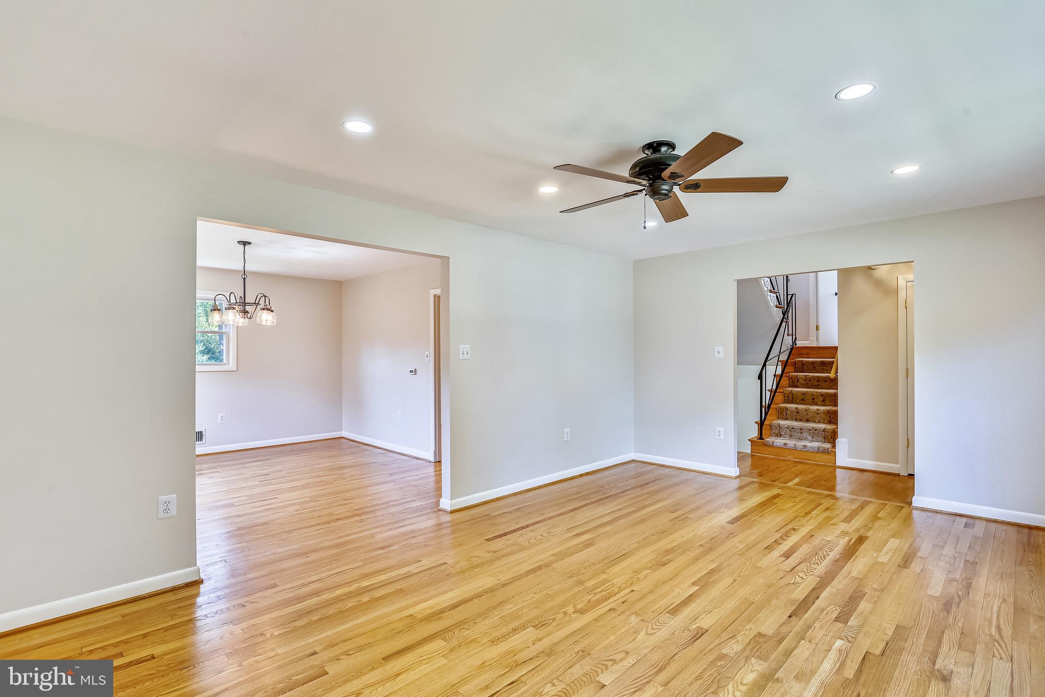 9902 Holmhurst Road Bethesda, MD 20817 - Photo 25 of 66 Gallery Image 25