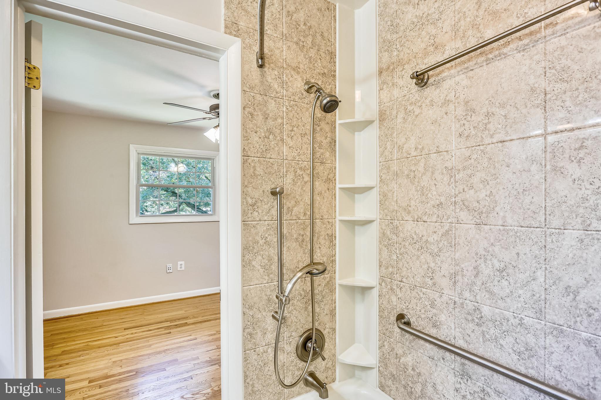 9902 Holmhurst Road Bethesda, MD 20817 - Photo 27 of 66 Gallery Image 27