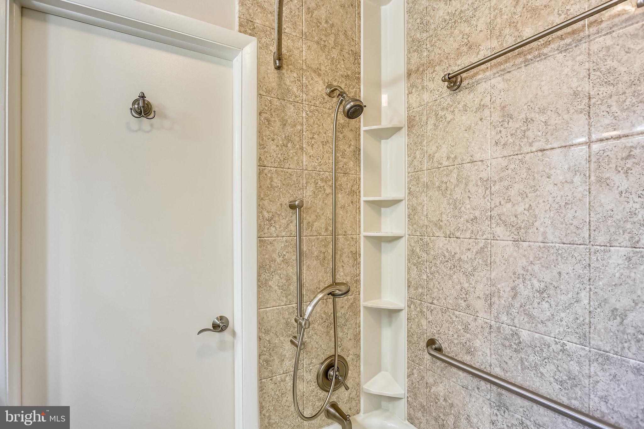 9902 Holmhurst Road Bethesda, MD 20817 - Photo 28 of 66 Gallery Image 28