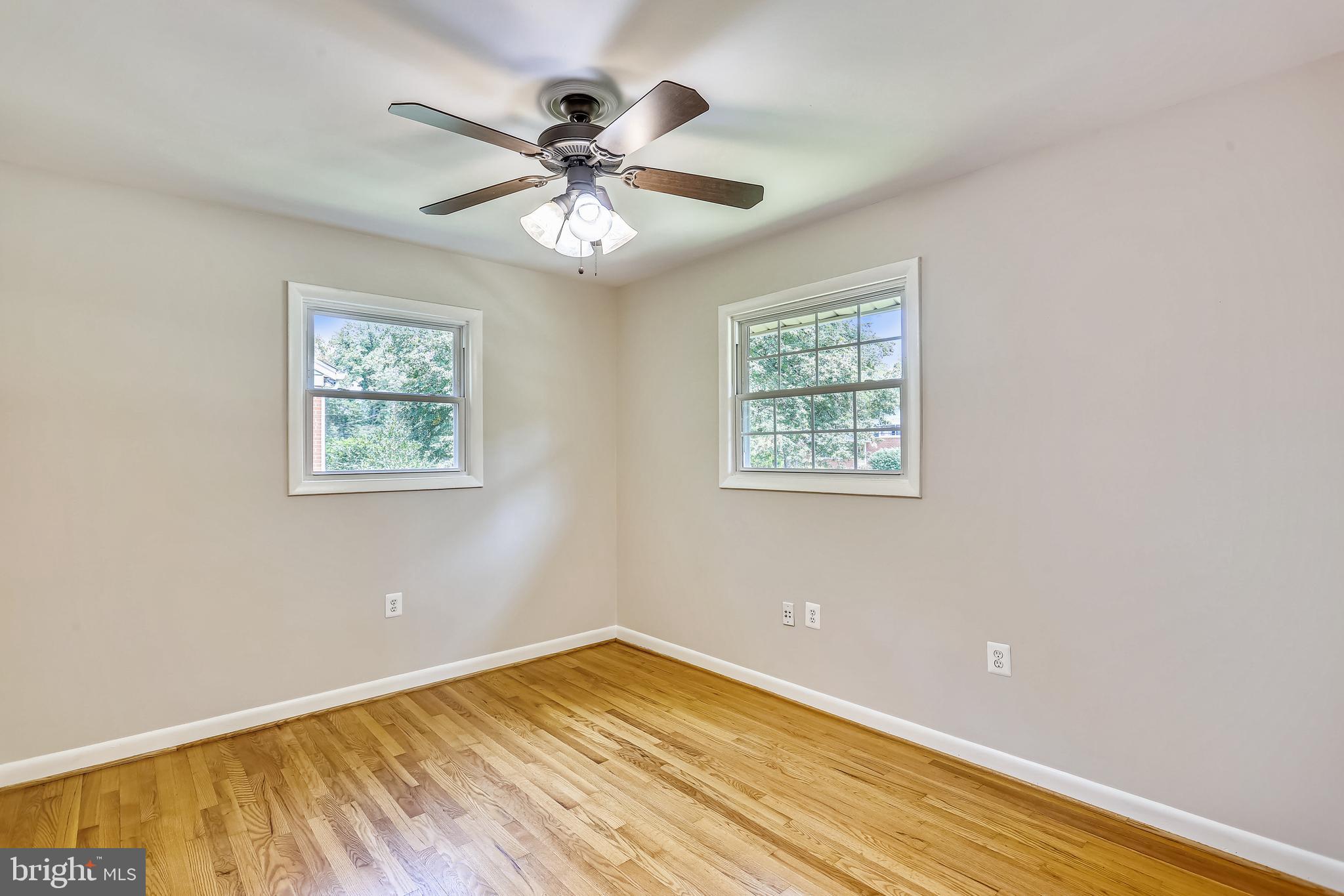 9902 Holmhurst Road Bethesda, MD 20817 - Photo 31 of 66 Gallery Image 31