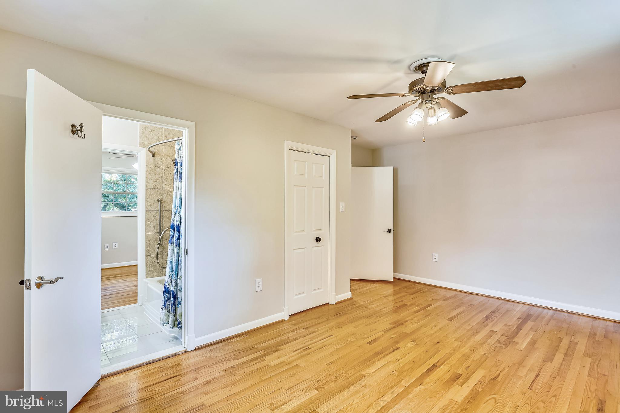 9902 Holmhurst Road Bethesda, MD 20817 - Photo 34 of 66 Gallery Image 34