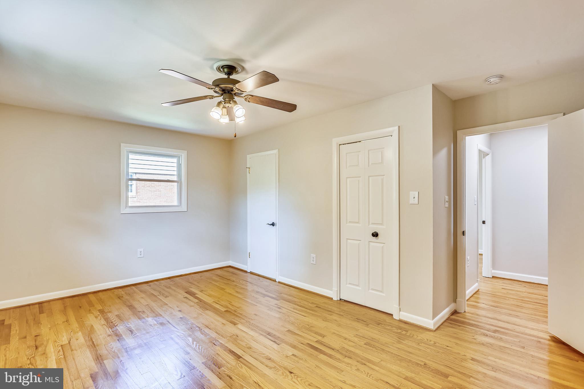 9902 Holmhurst Road Bethesda, MD 20817 - Photo 35 of 66 Gallery Image 35
