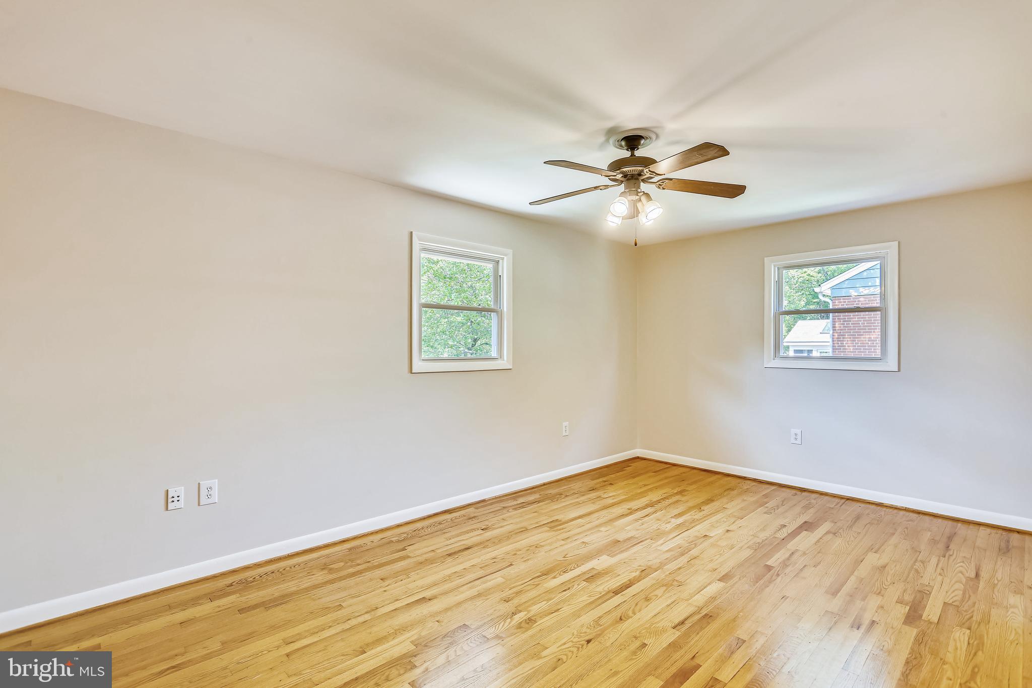 9902 Holmhurst Road Bethesda, MD 20817 - Photo 36 of 66 Gallery Image 36