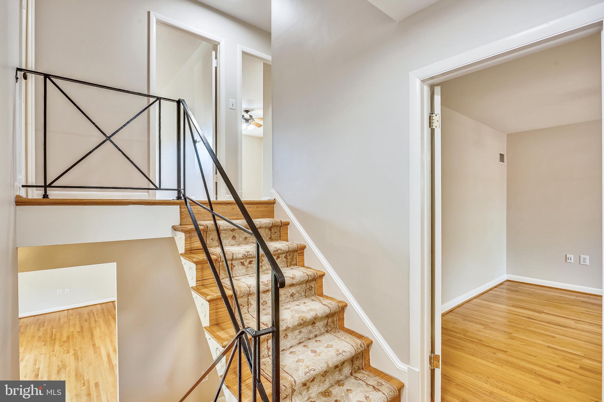 9902 Holmhurst Road Bethesda, MD 20817 - Photo 37 of 66 Gallery Image 37