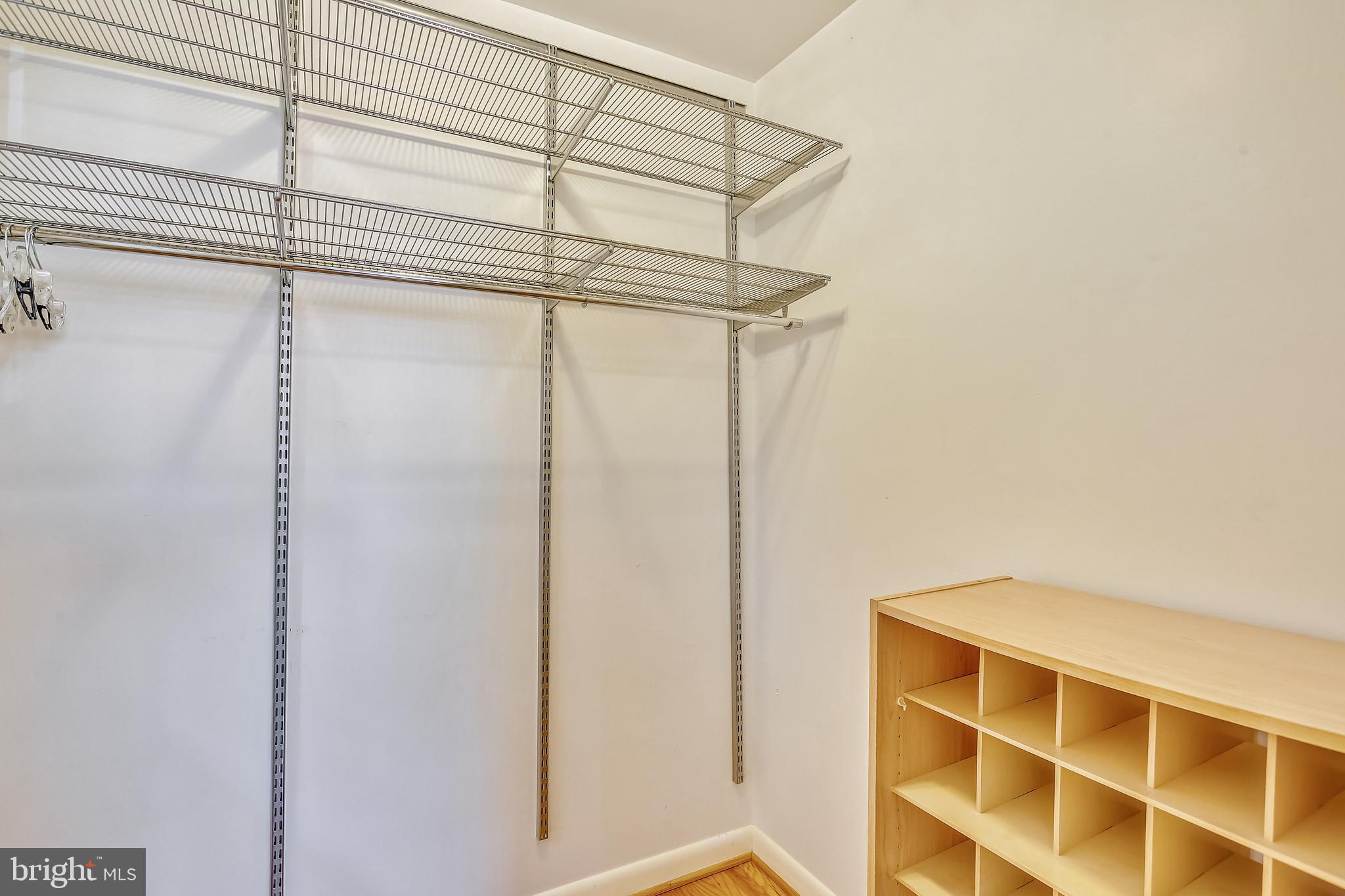 9902 Holmhurst Road Bethesda, MD 20817 - Photo 38 of 66 Gallery Image 38