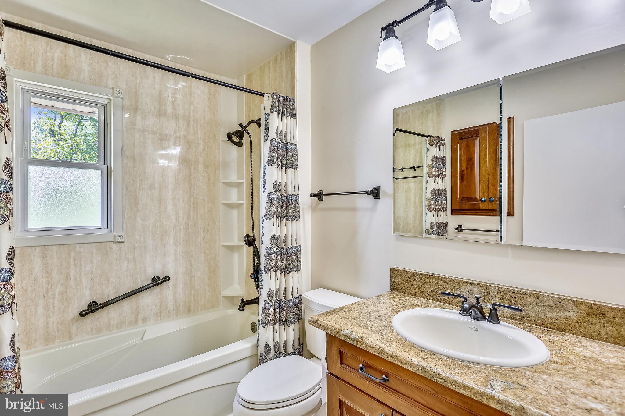 9902 Holmhurst Road Bethesda, MD 20817 - Photo 40 of 66 Gallery Image 40