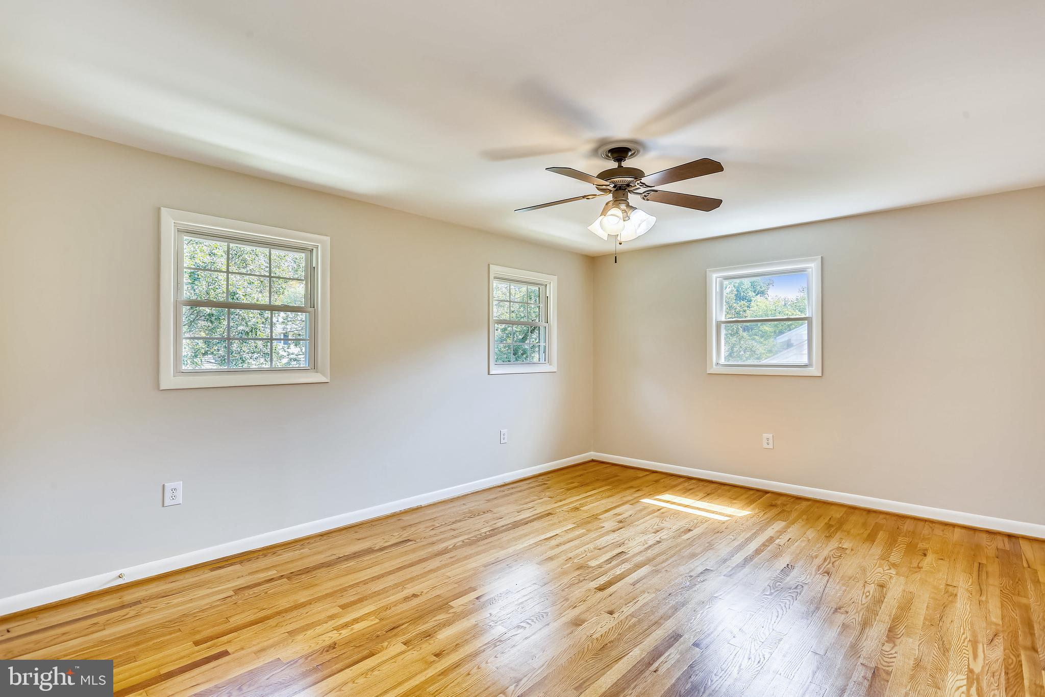 9902 Holmhurst Road Bethesda, MD 20817 - Photo 41 of 66 Gallery Image 41