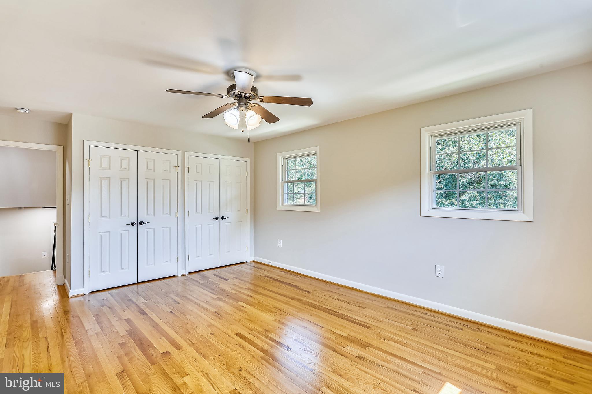9902 Holmhurst Road Bethesda, MD 20817 - Photo 42 of 66 Gallery Image 42