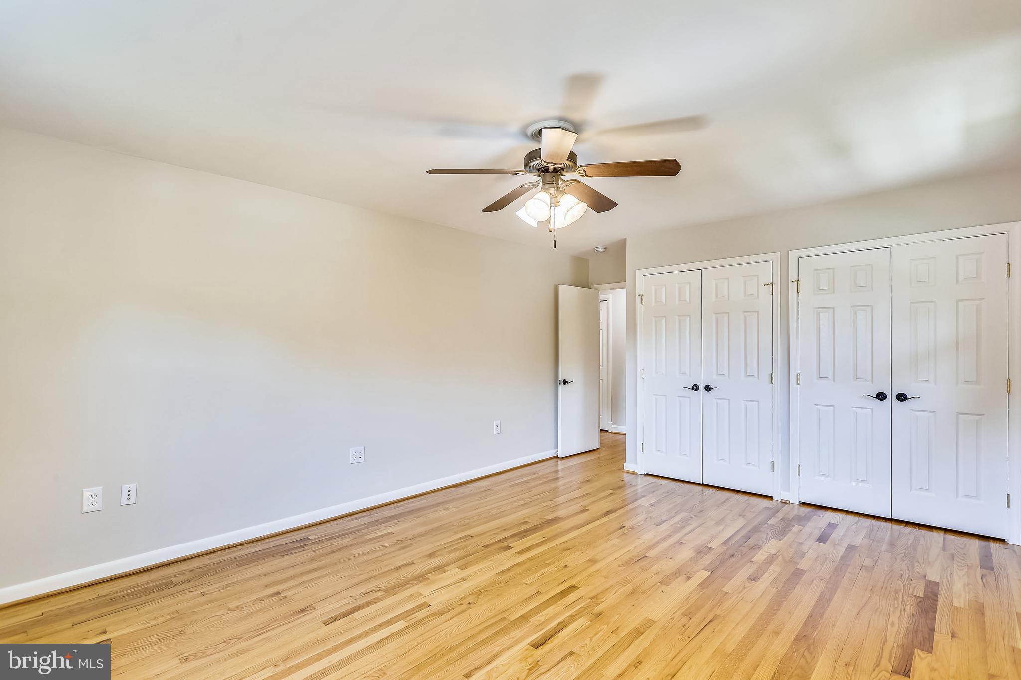 9902 Holmhurst Road Bethesda, MD 20817 - Photo 43 of 66 Gallery Image 43