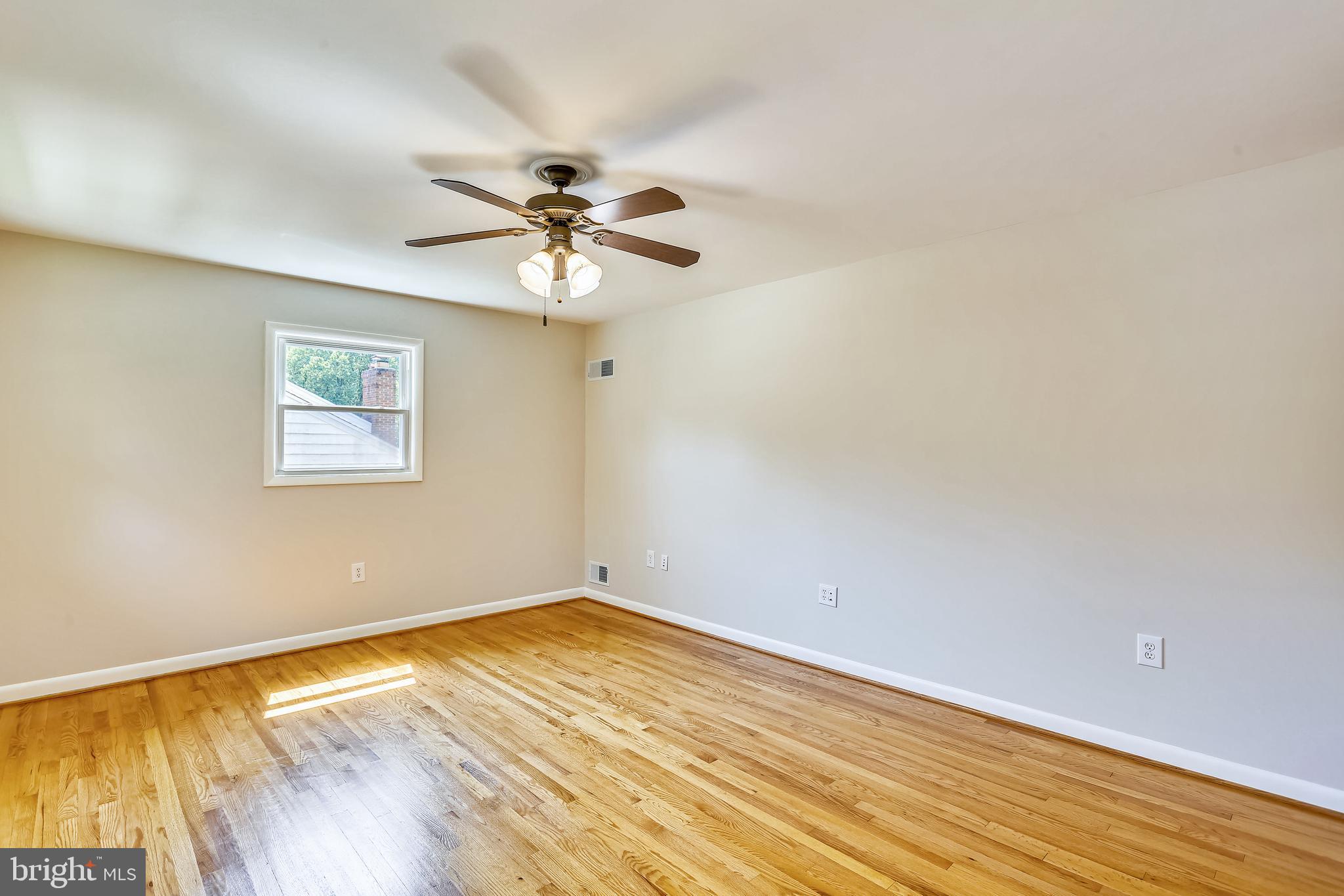 9902 Holmhurst Road Bethesda, MD 20817 - Photo 44 of 66 Gallery Image 44