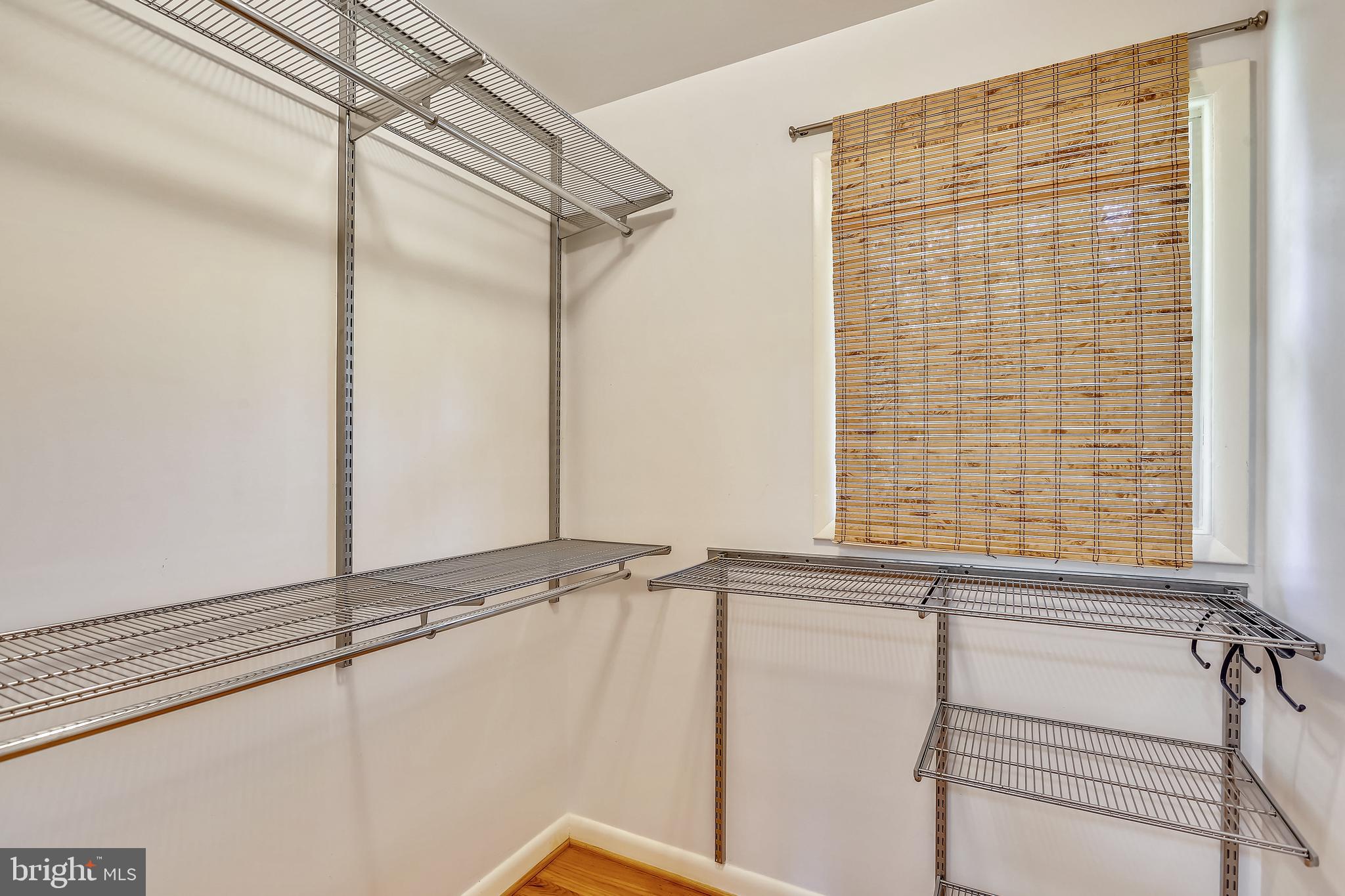 9902 Holmhurst Road Bethesda, MD 20817 - Photo 45 of 66 Gallery Image 45