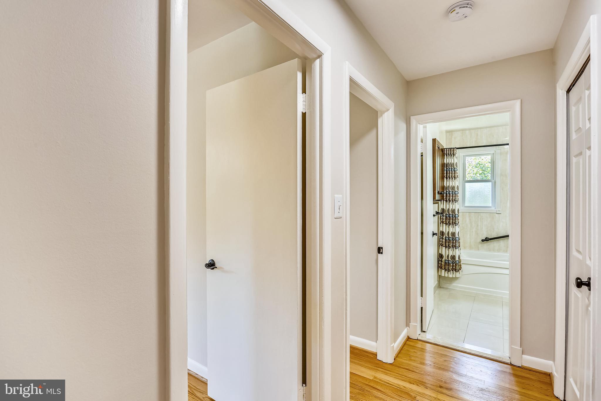 9902 Holmhurst Road Bethesda, MD 20817 - Photo 46 of 66 Gallery Image 46