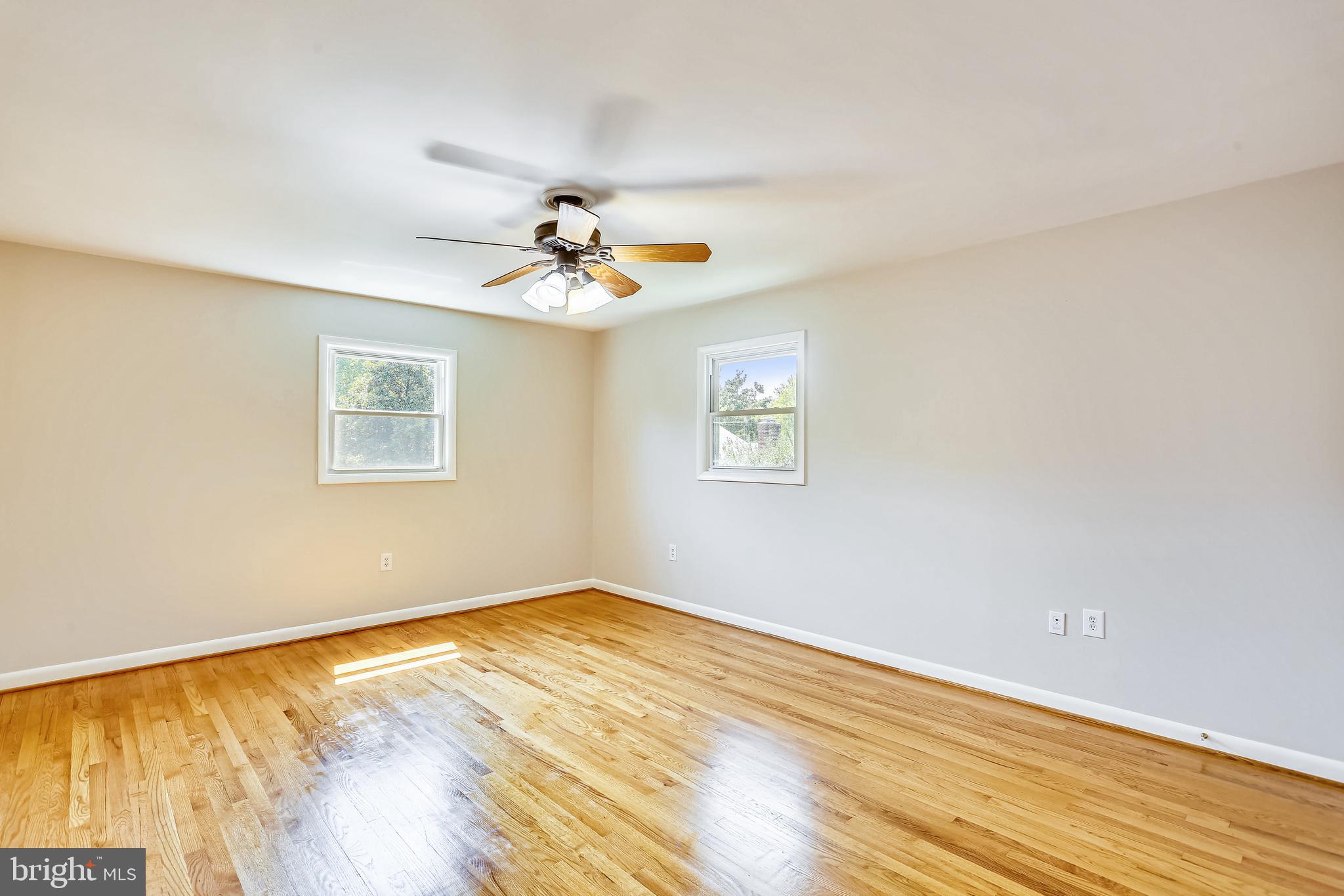 9902 Holmhurst Road Bethesda, MD 20817 - Photo 47 of 66 Gallery Image 47