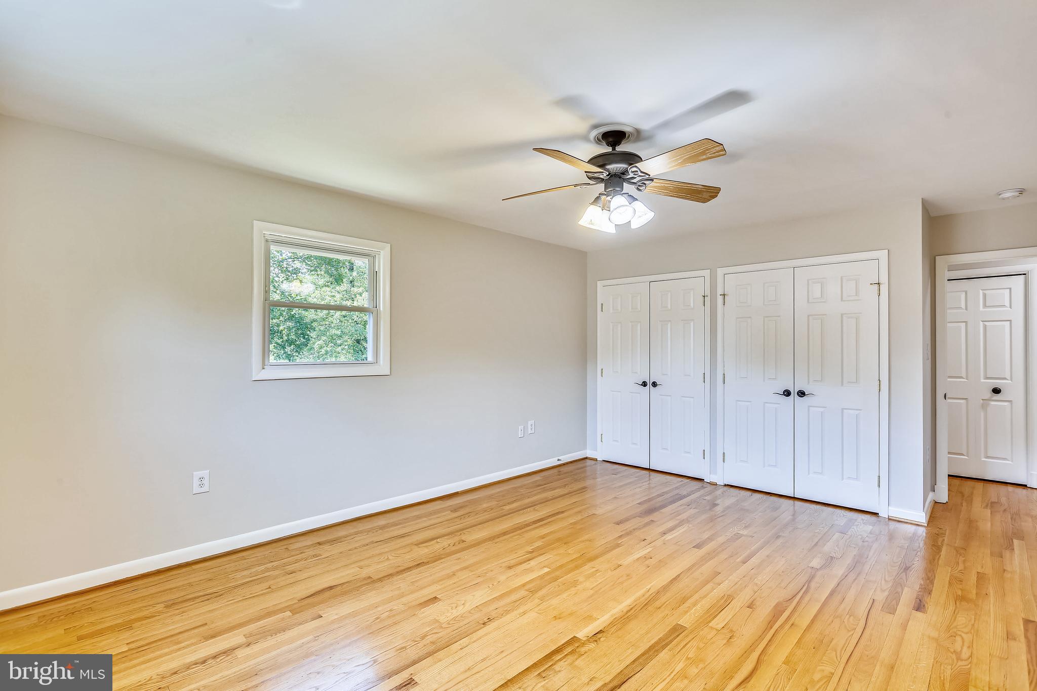 9902 Holmhurst Road Bethesda, MD 20817 - Photo 48 of 66 Gallery Image 48