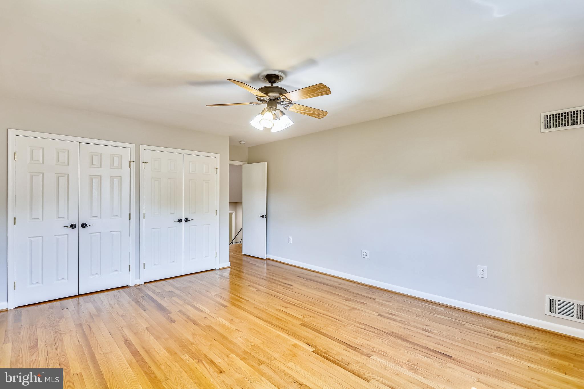 9902 Holmhurst Road Bethesda, MD 20817 - Photo 49 of 66 Gallery Image 49