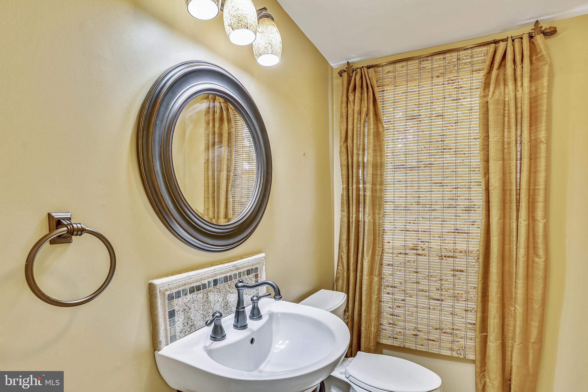 9902 Holmhurst Road Bethesda, MD 20817 - Photo 52 of 66 Gallery Image 52