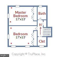 9902 Holmhurst Road Bethesda, MD 20817 - Photo 58 of 66 Gallery Image 58
