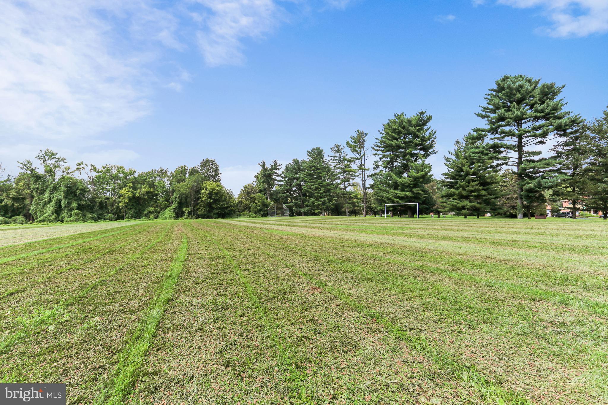 9902 Holmhurst Road Bethesda, MD 20817 - Photo 61 of 66 Gallery Image 61