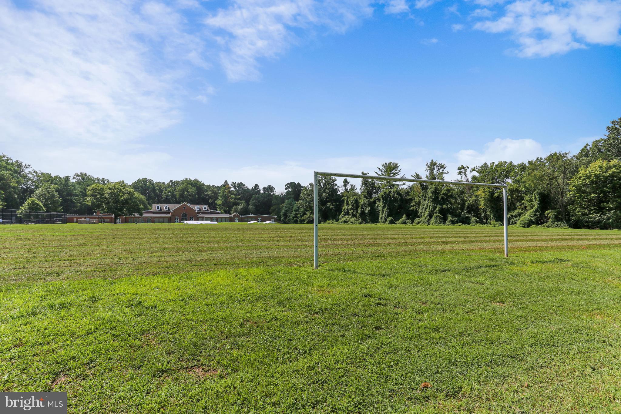9902 Holmhurst Road Bethesda, MD 20817 - Photo 62 of 66 Gallery Image 62