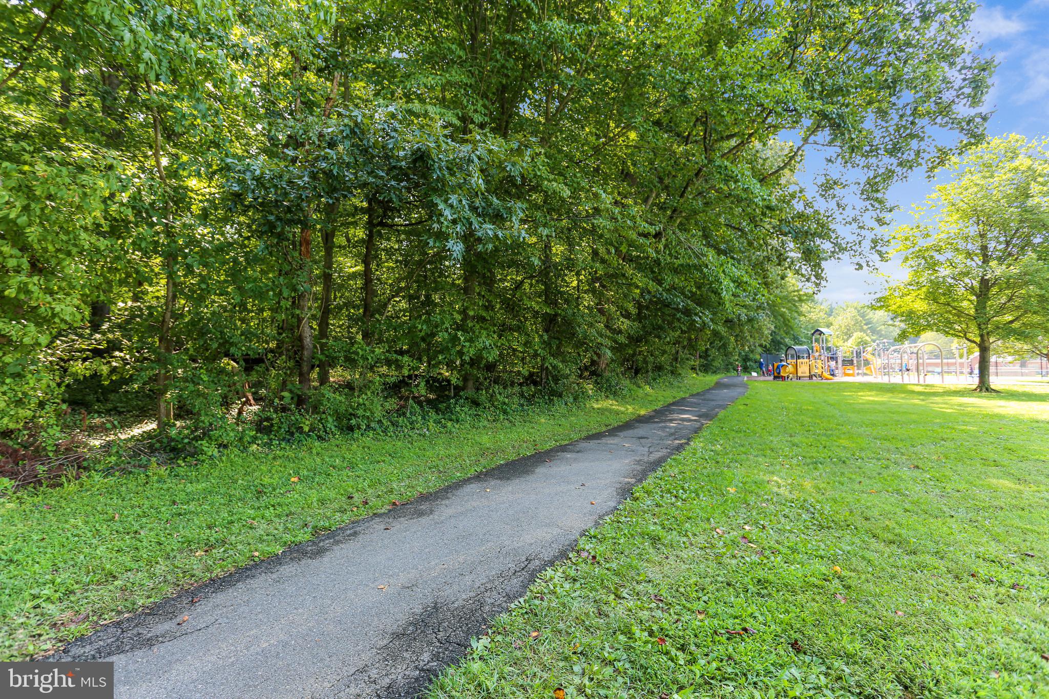 9902 Holmhurst Road Bethesda, MD 20817 - Photo 65 of 66 Gallery Image 65