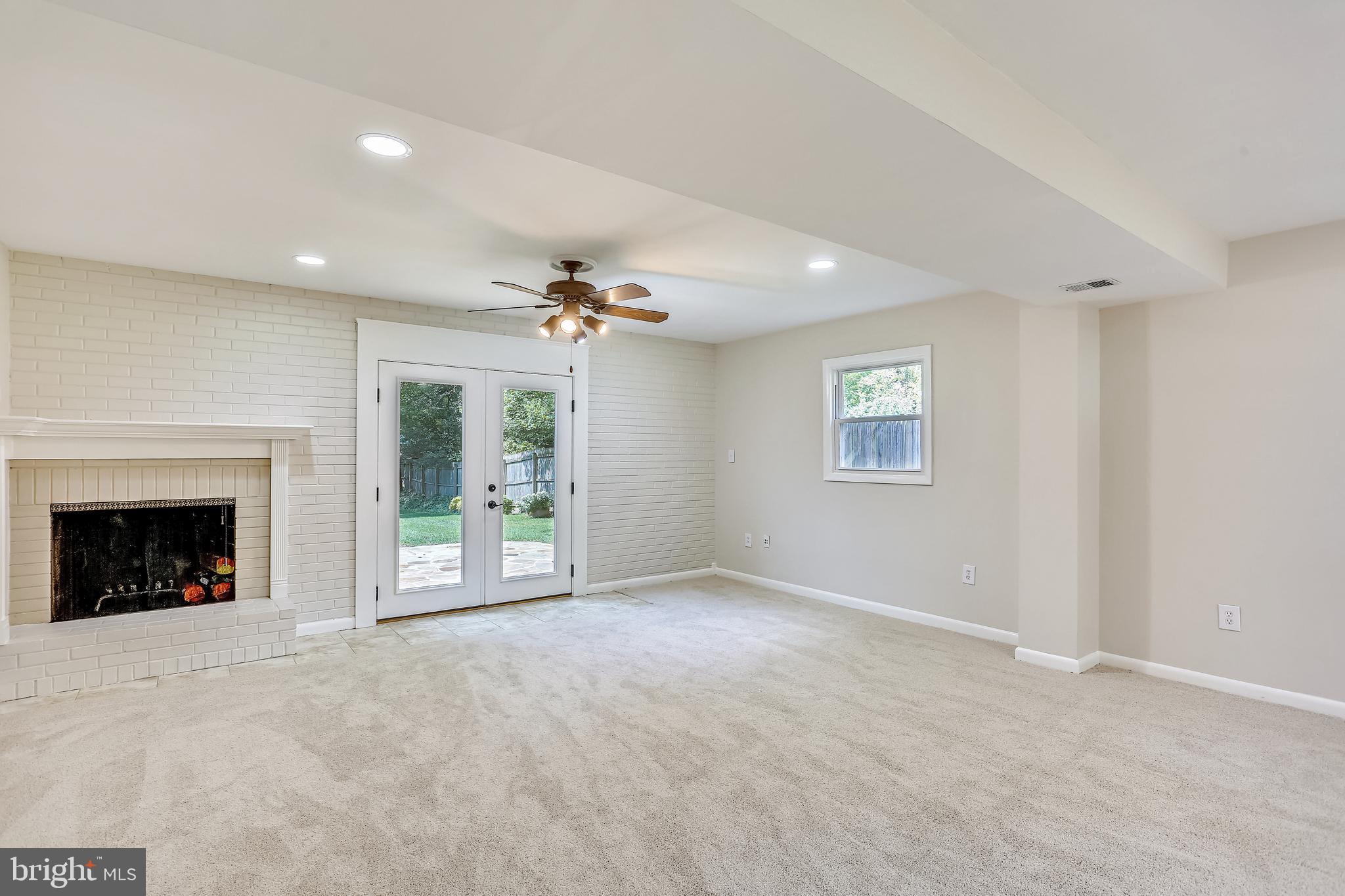 9902 Holmhurst Road Bethesda, MD 20817 - Photo 10 of 66 Gallery Image 10