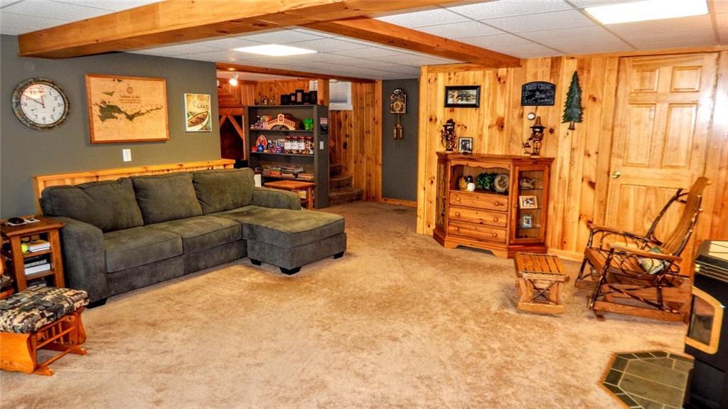 99 Bear Point Road Dover-Foxcroft, ME 04426 - Photo 25 of 34 Photo