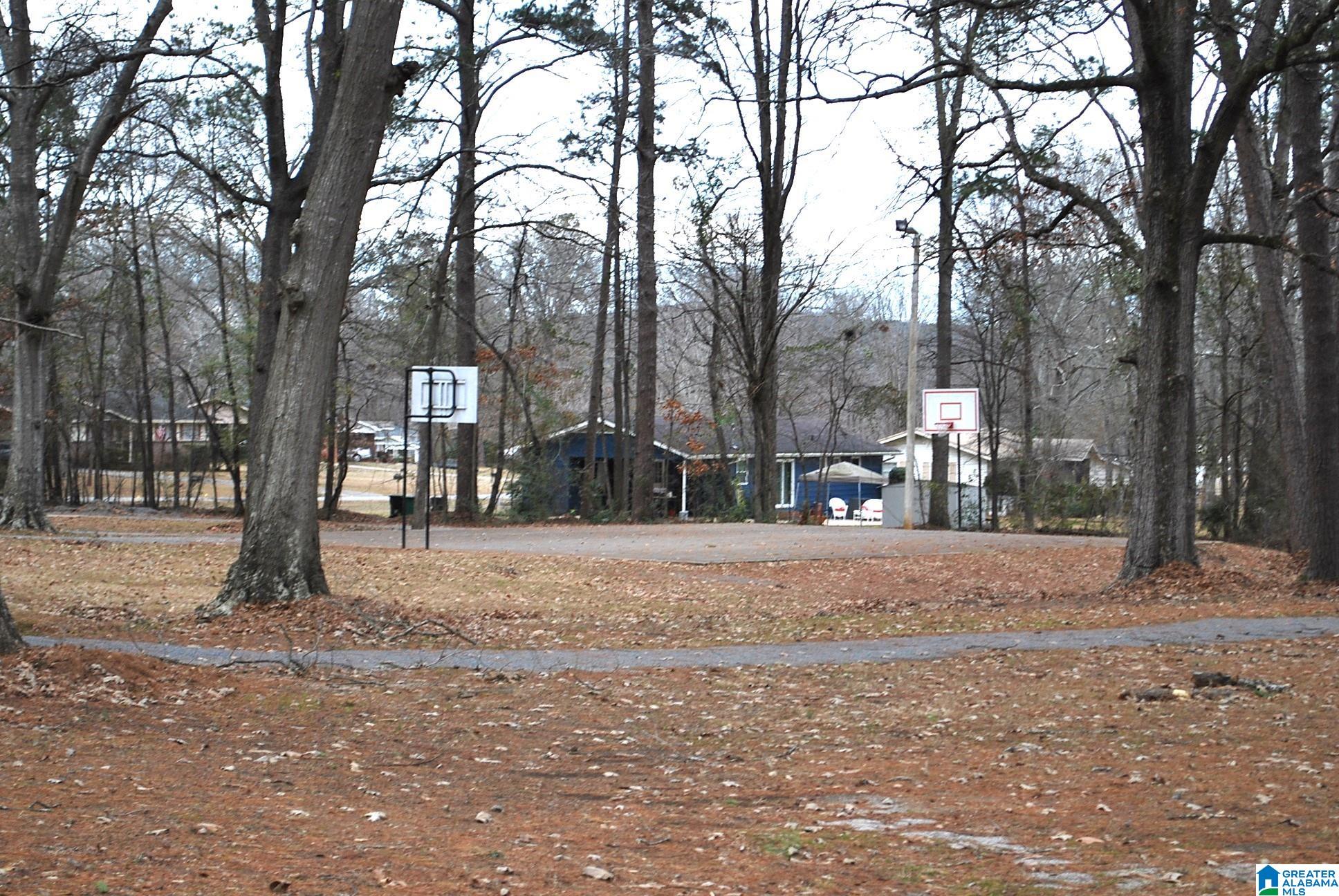 3338 Livingston Trace Sylacauga, AL 35150 - Photo 17 of 17
