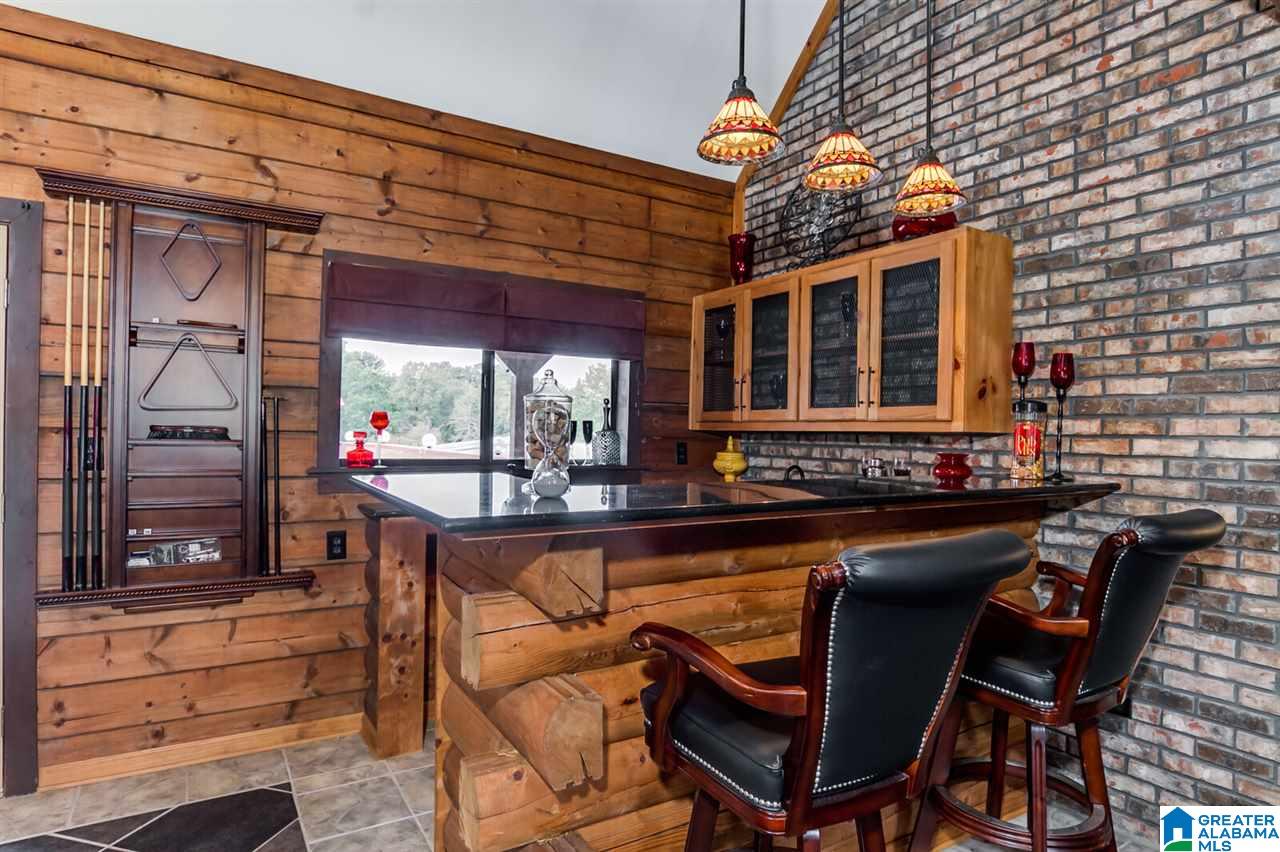 15534 Walden Pond Road Brookwood, AL 35444 - Photo 11 of 46