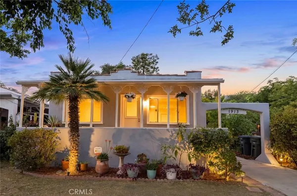 $929,000 | 1913 Hanford Drive, Pasadena, CA 91104