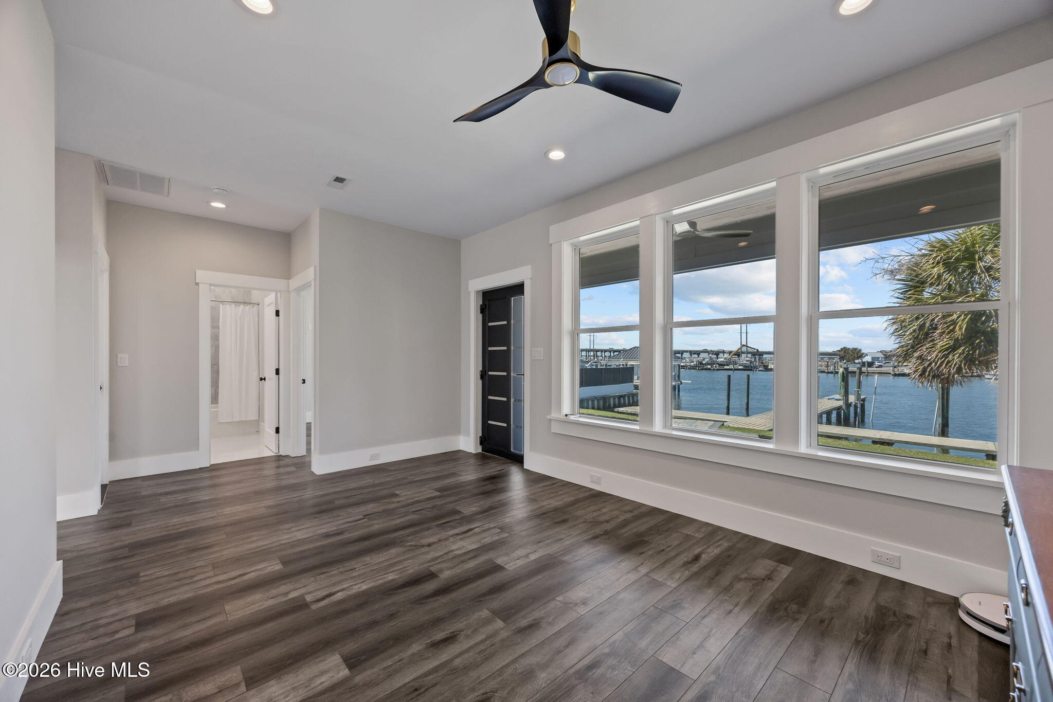 208 Radio Island Road Morehead City, NC 28516 - Photo 56 of 80 32-web-or-mls-208 Radio Island 046_1