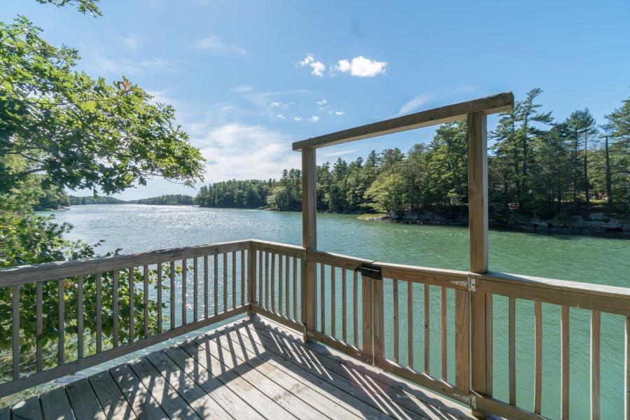 614 Gurnet Road Brunswick, ME 04011 - Photo 14 of 15 20190305201643998496000000-o