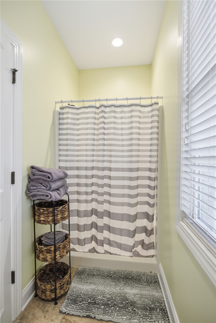 516 Serria Way Seneca, SC 29678 - Photo 20 of 47