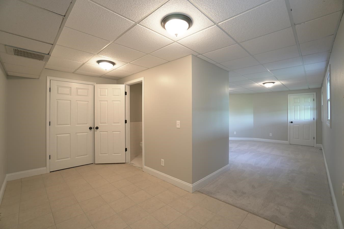 1230 Clos Road Falmouth, KY 41040 - Photo 48 of 50