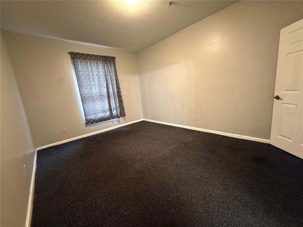 588 Brantley Terrace Way, Unit 306 Altamonte Springs, FL 32714 - Photo 19 of 19