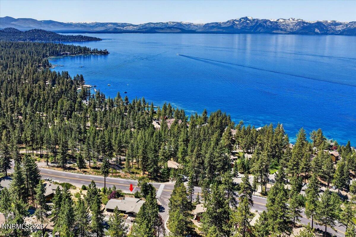 207 Cedar Ridge Drive Zephyr Cove, NV 89448 - Photo 29 of 37 27-DJI_20260612113921_0816_D