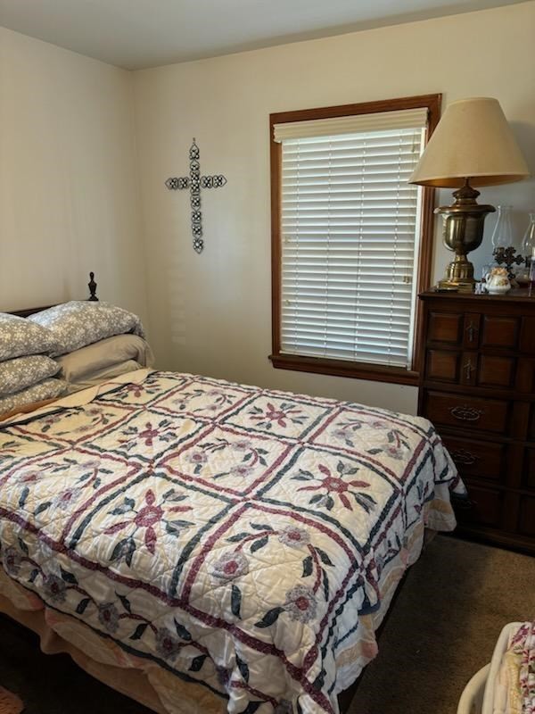 1316 Bluegrass Road Sevierville, TN 37862 - Photo 10 of 19 Gallery Image 10