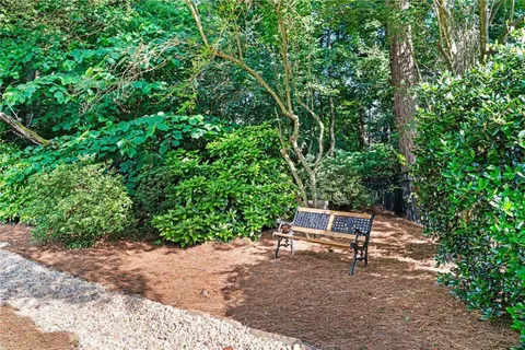 $1,199,000 | 10645 Oxford Mill Circle, Alpharetta, GA 30022