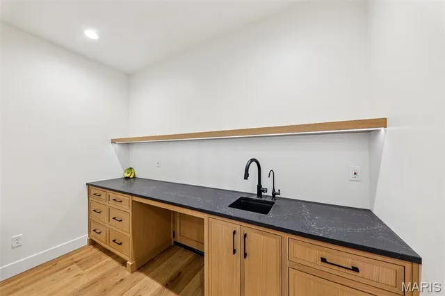 $875,000 | 2854 Fawn Meadows Court, Edwardsville, IL 62025