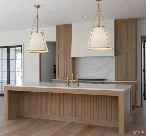 $875,000 | 2854 Fawn Meadows Court, Edwardsville, IL 62025