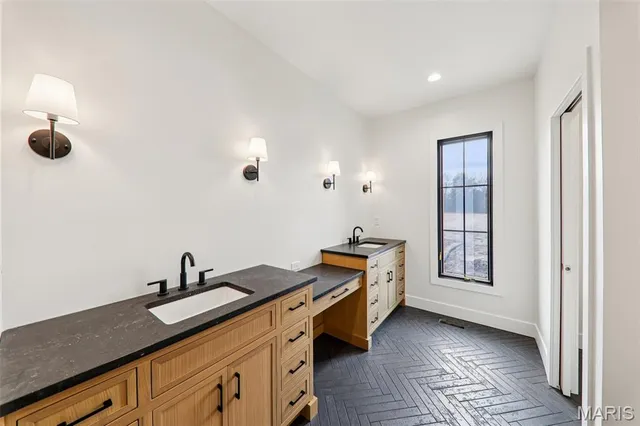 $875,000 | 2854 Fawn Meadows Court, Edwardsville, IL 62025