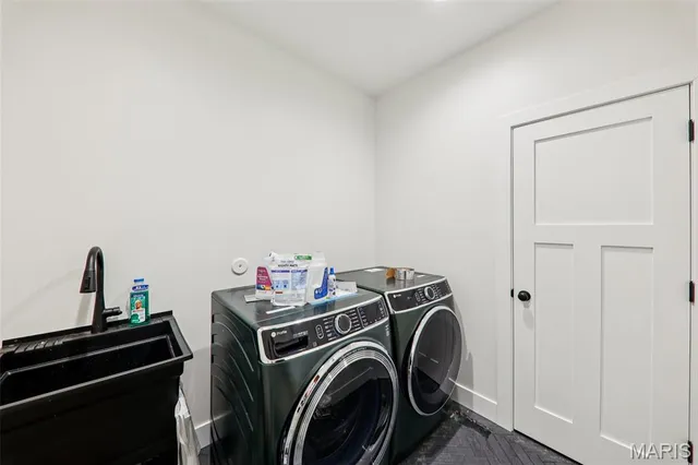 $875,000 | 2854 Fawn Meadows Court, Edwardsville, IL 62025