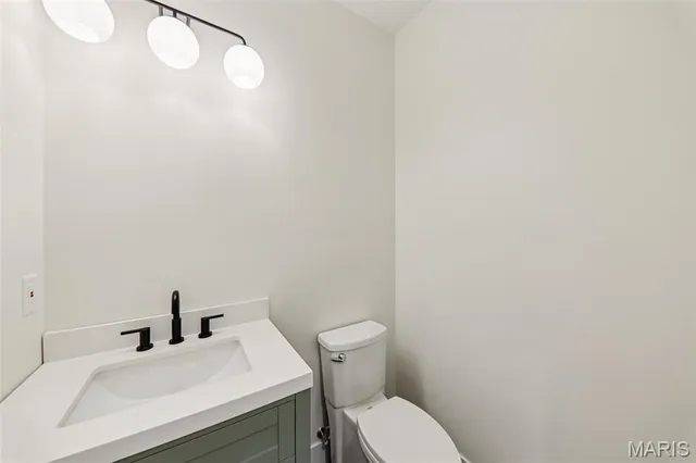 $875,000 | 2854 Fawn Meadows Court, Edwardsville, IL 62025