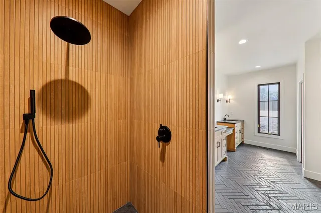 $875,000 | 2854 Fawn Meadows Court, Edwardsville, IL 62025