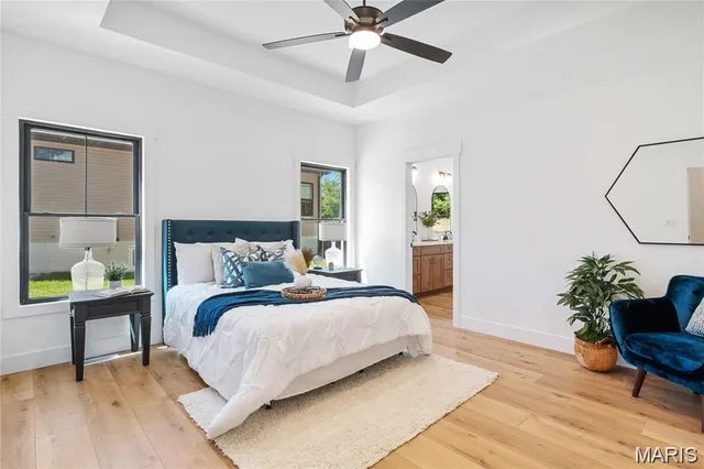 $875,000 | 2854 Fawn Meadows Court, Edwardsville, IL 62025