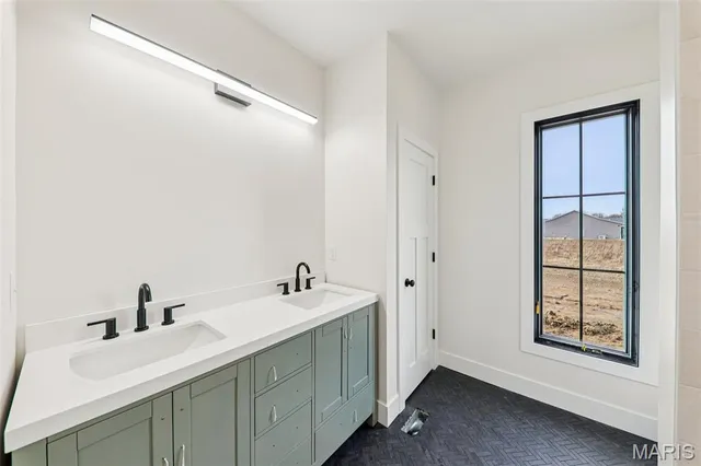 $875,000 | 2854 Fawn Meadows Court, Edwardsville, IL 62025