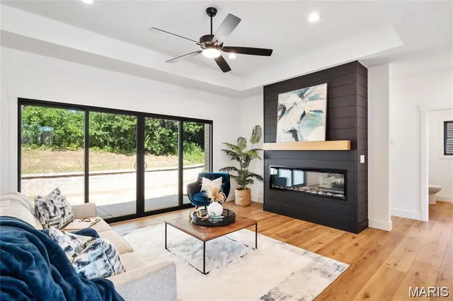 $875,000 | 2854 Fawn Meadows Court, Edwardsville, IL 62025