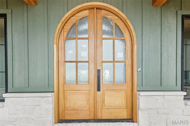 $875,000 | 2854 Fawn Meadows Court, Edwardsville, IL 62025