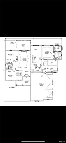$875,000 | 2854 Fawn Meadows Court, Edwardsville, IL 62025
