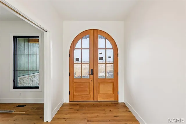 $875,000 | 2854 Fawn Meadows Court, Edwardsville, IL 62025